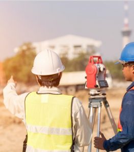 Dothan Surveying Services